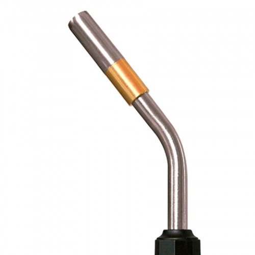 Ma�arico port�til manual - MAC0029