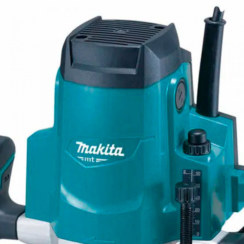 Tupia de coluna 1.650 watts pin�a de 12 mm - M3600B  220V