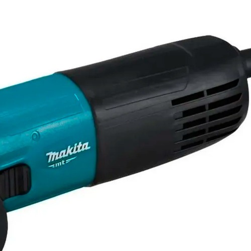 Esmerilhadeira angular 4.1/2 Esmerilhadeira angular 4.1/2