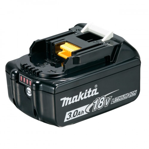 Furadeira Parafusadeira de impacto 1/2