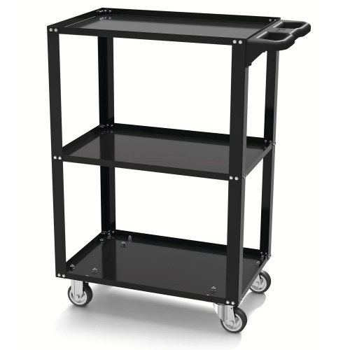 Carrinho para ferramentas aberto desmont�vel - 44950951