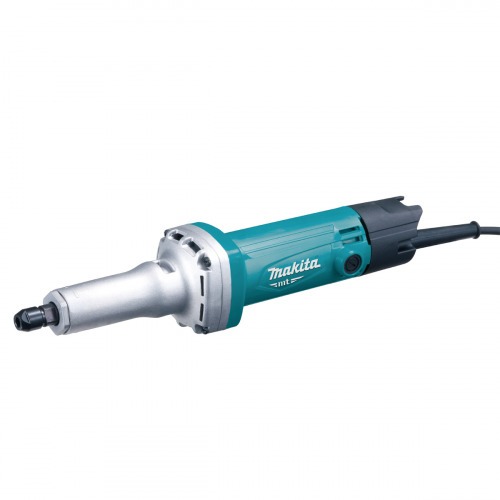 Retificadeira 6 mm 33.000 rpm 480 watts - M9100B  220V