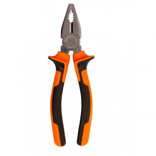 Alicate universal 7