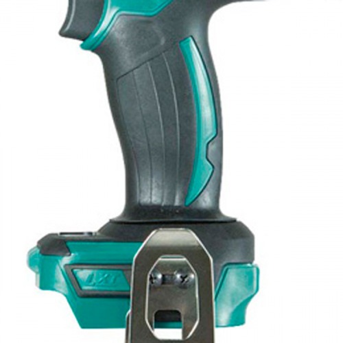 Chave de impacto a bateria 18V encaixe 7/16 Chave de impacto a bateria 18V encaixe 7/16