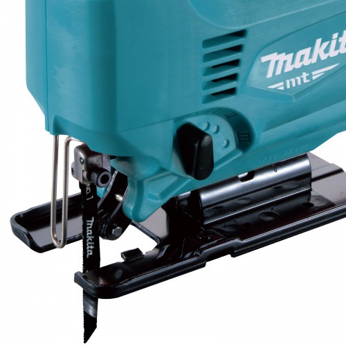 Serra tico tico 450 watts corte velocidade vari�vel - M4301B  220V
