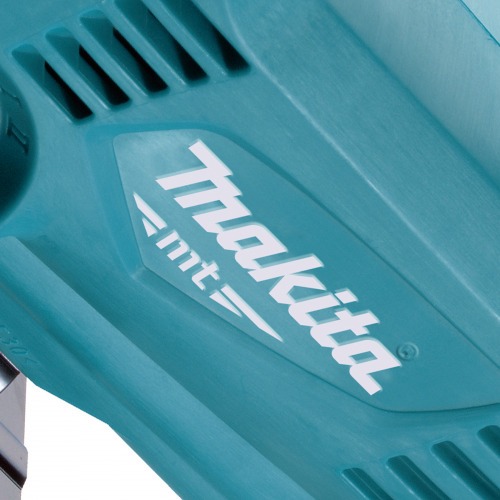 Serra tico tico 450 watts corte velocidade vari�vel - M4301B  220V