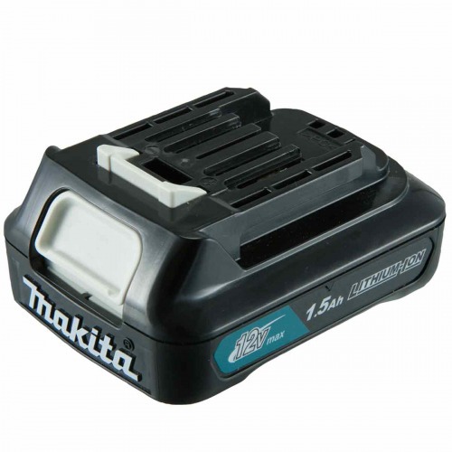 Multicortadora a bateria 12V com 2 baterias e maleta - CP100DWYE 110V/220V Multicortadora a bateria 12V com 2 baterias e maleta - CP100DWYE 110V/220V