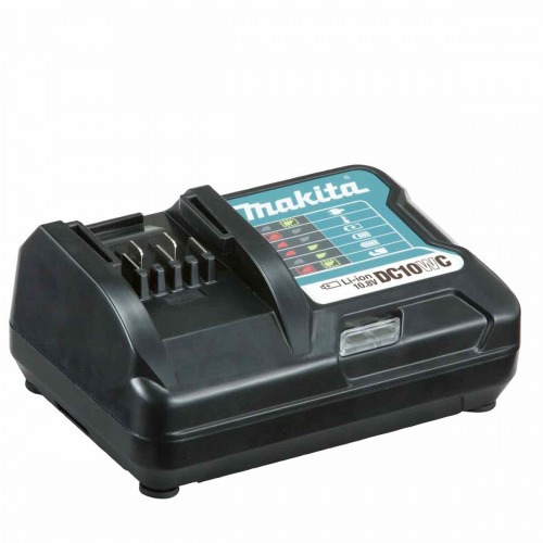 Multicortadora a bateria 12V com 2 baterias e maleta - CP100DWYE 110V/220V Multicortadora a bateria 12V com 2 baterias e maleta - CP100DWYE 110V/220V