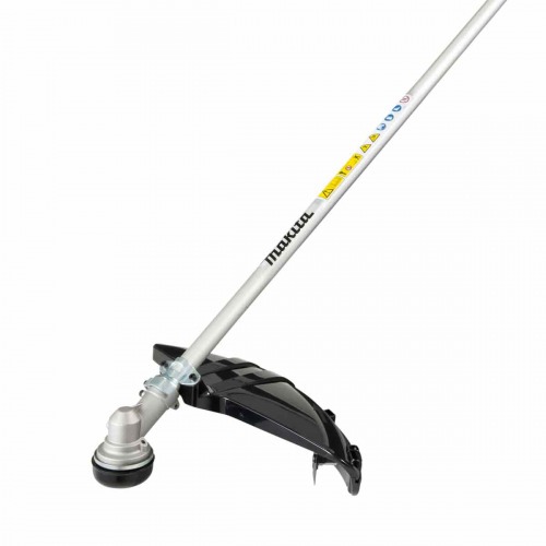 Ro�adeira lateral a bateria 36V Brushless Sem bateria - DUR369AZ