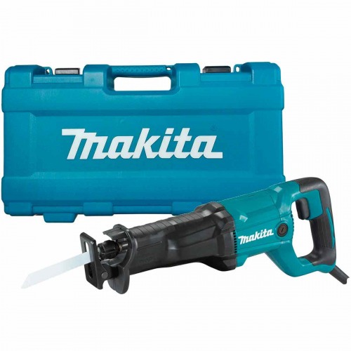 Serra sabre 1.200 watts velocidade vari�vel com maleta - JR3051TK  110V