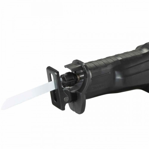 Serra sabre 1.200 watts velocidade vari�vel com maleta - JR3051TK  110V