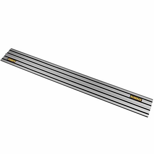 Trilho guia 1200 mm para Serra circular DWS520K
