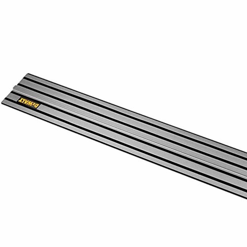 Trilho guia 1200 mm para Serra circular DWS520K