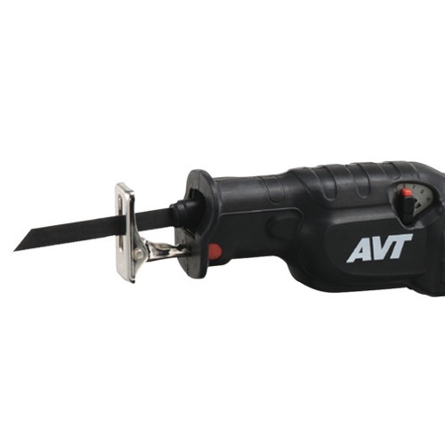 Serra sabre 1510 watts com velocidade variável - JR3070CT 110V Serra sabre 1510 watts com velocidade variável - JR3070CT 110V