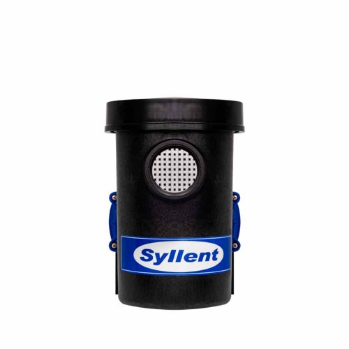 Motobomba com pré filtro para piscina 1 hp - PF42E0315AS1 220V Motobomba com pré filtro para piscina 1 hp - PF42E0315AS1 220V