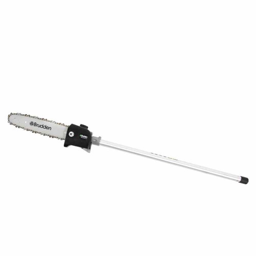 Roçadeira a gasolina multifuncional 1hp 26 cc 2 tempos - BMU260 Roçadeira a gasolina multifuncional 1hp 26 cc 2 tempos - BMU260
