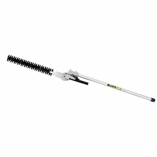 Roçadeira a gasolina multifuncional 1hp 26 cc 2 tempos - BMU260 Roçadeira a gasolina multifuncional 1hp 26 cc 2 tempos - BMU260