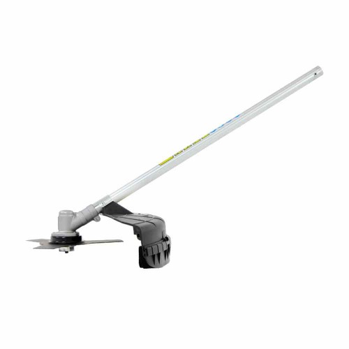Roçadeira a gasolina multifuncional 1hp 26 cc 2 tempos - BMU260 Roçadeira a gasolina multifuncional 1hp 26 cc 2 tempos - BMU260