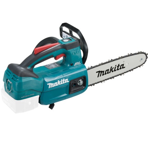 Motosserra a bateria 18V 5Ah sabre de 10