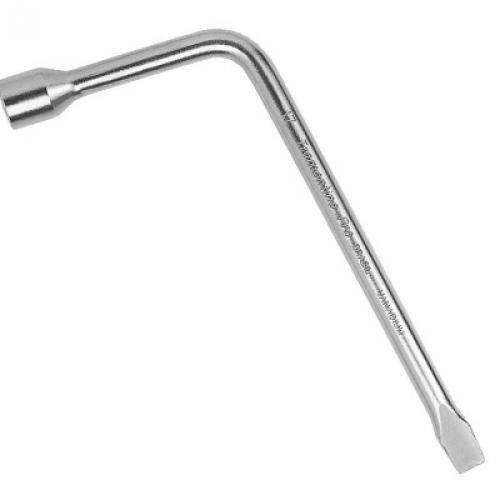 Chave de roda 17 mm em Chave de roda 17 mm em