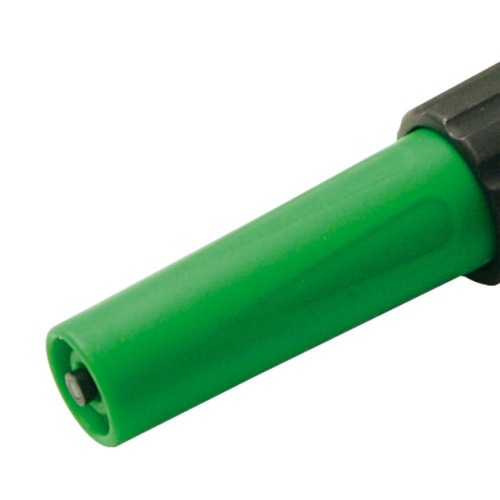 Esguicho regul�vel para mangueira - DY3011P