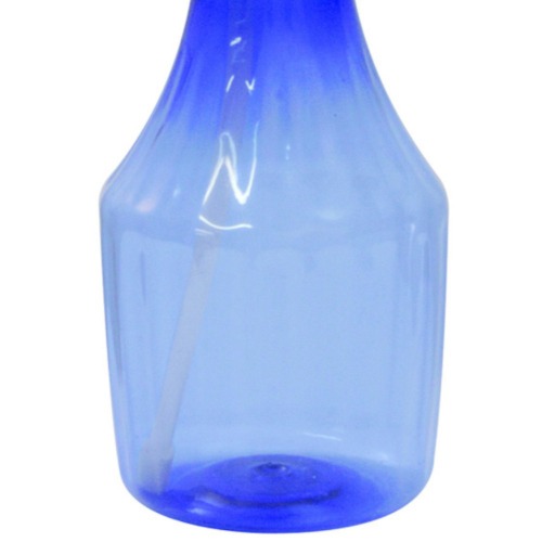 Pulverizador manual 550 ml cores sortidas - SX 219 Pulverizador manual 550 ml cores sortidas - SX 219