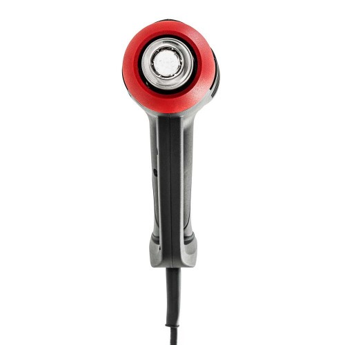 Soprador t�rmico 1200W 50 a 450�C 3 est�gios - 8003  110V