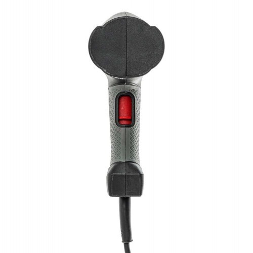 Soprador t�rmico 1200W 50 a 450�C 3 est�gios - 8003  110V