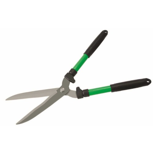Kit tesoura para poda manual TS-27002