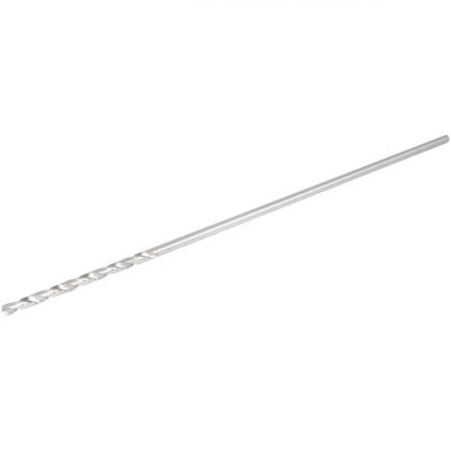 Broca para mour�o e fibrocimento 5/16