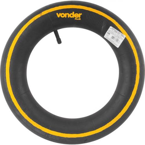 C�mara de ar para carrinho de m�o 3,25 x 8