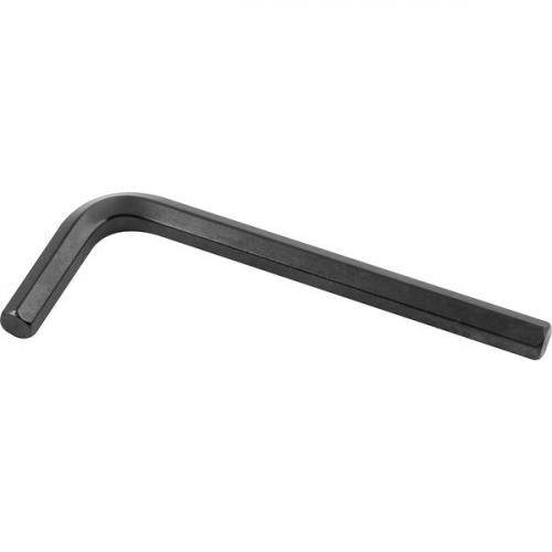 Chave allen 8,0 mm a�o cromo van�dio