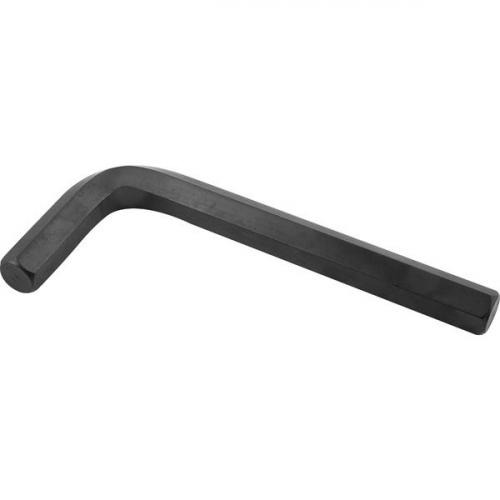 Chave allen 19,0 mm aço cromo vanádio Chave allen 19,0 mm aço cromo vanádio