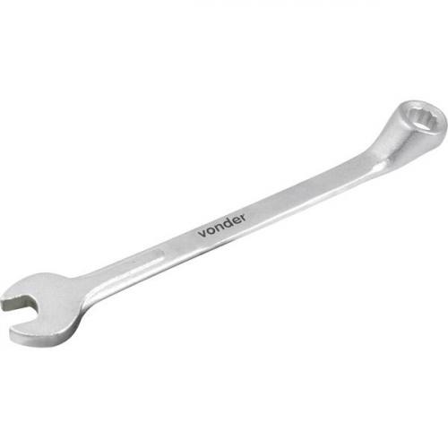 Chave combinada 7 mm, em a�o cromo van�dio 