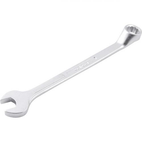 Chave combinada 15 mm em a�o cromo van�dio