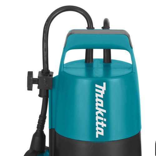 Bomba submersível 300 watts para Água Limpa - PF0300 110V Bomba submersível 300 watts para Água Limpa - PF0300 110V