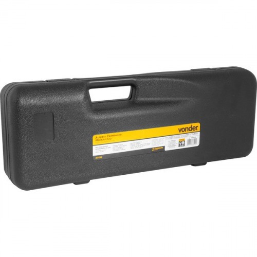 Alicate crimpador hidr�ulico ACV 300