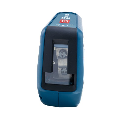 N�vel a laser 3 linhas alcance de 15 metros  NIVELOX - GLL 3X