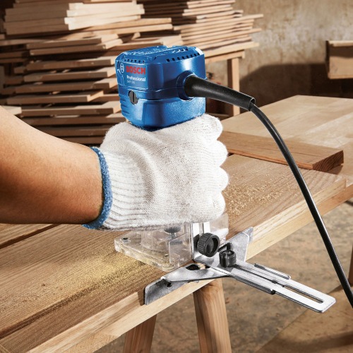 Jogo de fresas para madeira com 15 peças - Standard Jogo de fresas para madeira com 15 peças - Standard