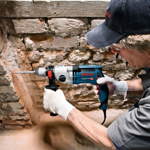 Jogo de brocas e acessórios 83 peças com maleta - V-Line Jogo de brocas e acessórios 83 peças com maleta - V-Line