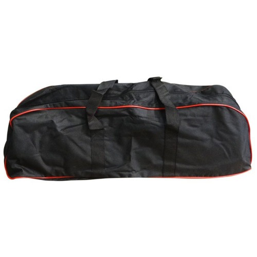 Lixadeira de parede e teto com luz led 225 mm 750w - MLP 750H LED  220V