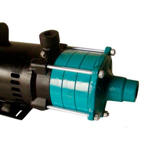 Motobomba 2,0 cv monofásico modelo Motobomba 2,0 cv monofásico modelo