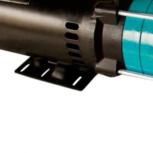 Motobomba 2,0 cv monofásico modelo Motobomba 2,0 cv monofásico modelo