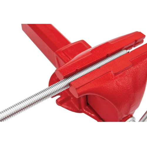 Torno de bancada fixo Nr 2 - TMF02