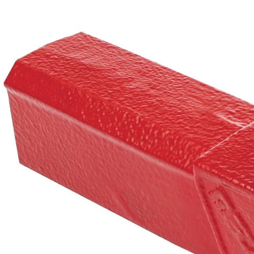 Torno de bancada fixo leve N°3 - TBL03 Torno de bancada fixo leve N°3 - TBL03