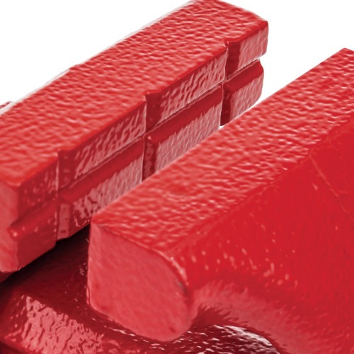 Torno de bancada fixo leve N°3 - TBL03 Torno de bancada fixo leve N°3 - TBL03