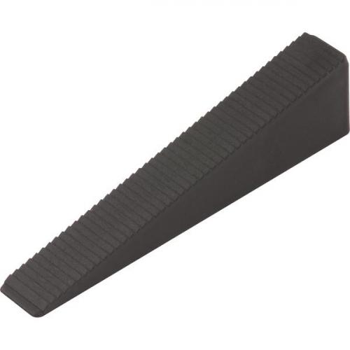 Cunha para o espa�ador nivela piso 50 pe�as