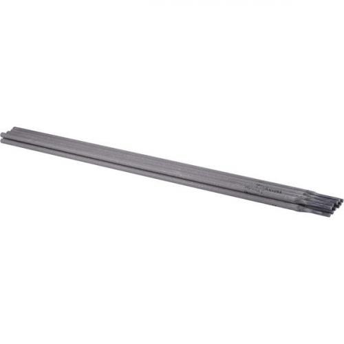 Eletrodo para solda elétrica E6013 com 3,25 mm conjunto com 10 peças Eletrodo para solda elétrica E6013 com 3,25 mm conjunto com 10 peças