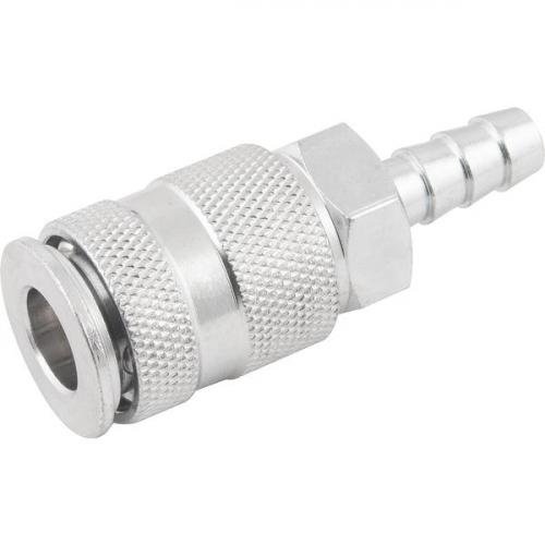 Engate r�pido com espig�o 5/16