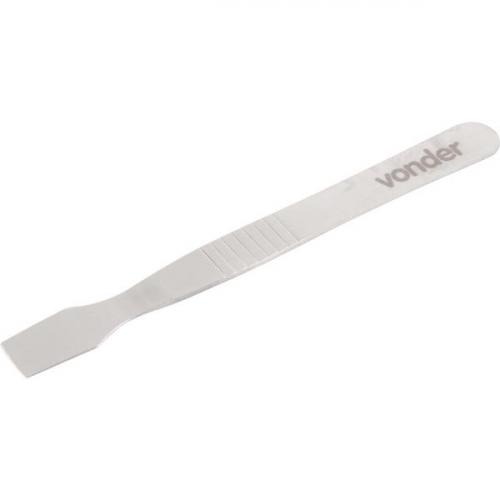 Esp�tula para aplica��o de pasta t�rmica